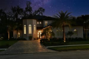 436 TERRAVISTA PLACE, OVIEDO, FL 32765 Sold 03/07/23