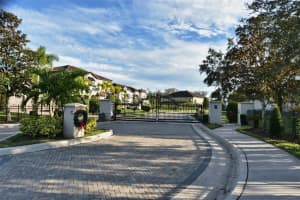 436 TERRAVISTA PLACE, OVIEDO, FL 32765 Sold 03/07/23