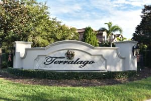 436 TERRAVISTA PLACE, OVIEDO, FL 32765 Sold 03/07/23