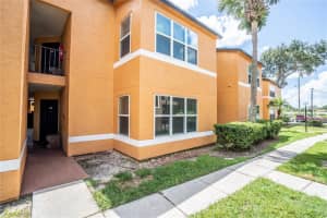 5737 GATLIN AVENUE, ORLANDO, FL 32822 Sold 05/26/23