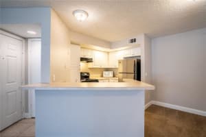 5737 GATLIN AVENUE, ORLANDO, FL 32822 Sold 05/26/23
