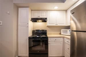 5737 GATLIN AVENUE, ORLANDO, FL 32822 Sold 05/26/23