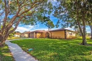 601 Orchid Ln, Altamonte Springs, FL 32714, Sold 02/15/23