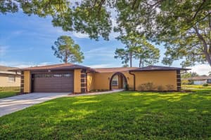 601 Orchid Ln, Altamonte Springs, FL 32714, Sold 02/15/23