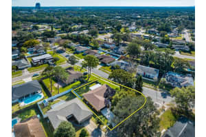 601 Orchid Ln, Altamonte Springs, FL 32714, Sold 02/15/23