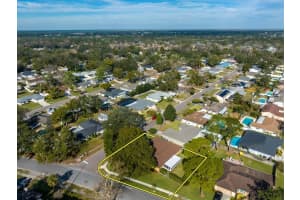 601 Orchid Ln, Altamonte Springs, FL 32714, Sold 02/15/23