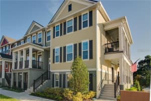 1086 CLIFTON SPRINGS LANE, WINTER SPRINGS, FL 32708 Sold 02/17/23