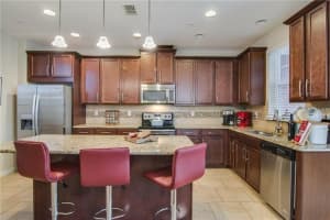 1086 CLIFTON SPRINGS LANE, WINTER SPRINGS, FL 32708 Sold 02/17/23