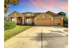 3203 LARGE OAK COURT, KISSIMMEE, FL 34744 Sold 04/10/23