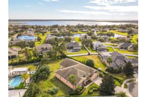 3203 LARGE OAK COURT, KISSIMMEE, FL 34744 Sold 04/10/23