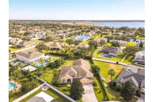 3203 LARGE OAK COURT, KISSIMMEE, FL 34744 Sold 04/10/23