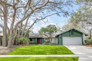 301 Ringwood Cir, Winter Springs, FL 32708, Sold 02/10/23