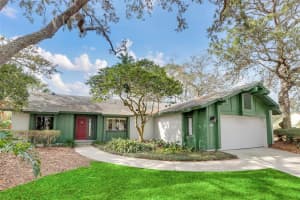 301 Ringwood Cir, Winter Springs, FL 32708, Sold 02/10/23