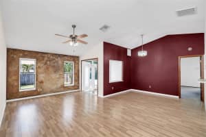 301 Ringwood Cir, Winter Springs, FL 32708, Sold 02/10/23
