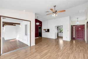 301 Ringwood Cir, Winter Springs, FL 32708, Sold 02/10/23
