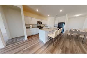 35615 Eastbrook Ave, Zephyrhills, FL 33541, Sold 05/24/23