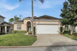 442 TUPELO CIRCLE, DAVENPORT, FL 33897 Sold 04/20/23