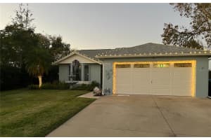 5031 DAMSON COURT, ORLANDO, FL 32821 Sold 02/13/23