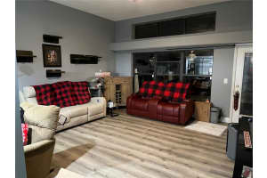 5031 DAMSON COURT, ORLANDO, FL 32821 Sold 02/13/23