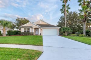 2809 MAYFLOWER LOOP, CLERMONT, FL 34714 Sold 03/01/23