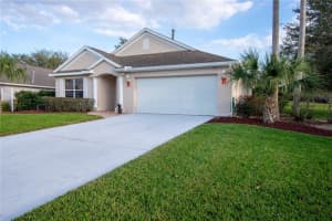 2809 MAYFLOWER LOOP, CLERMONT, FL 34714 Sold 03/01/23