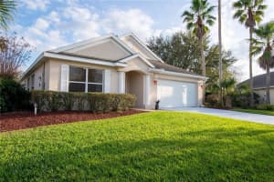 2809 MAYFLOWER LOOP, CLERMONT, FL 34714 Sold 03/01/23