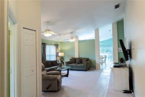 2809 MAYFLOWER LOOP, CLERMONT, FL 34714 Sold 03/01/23