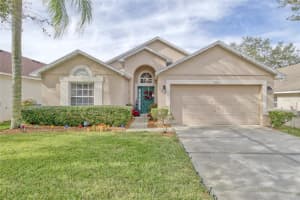 1134 STONEHAM DRIVE, GROVELAND, FL 34736 Sold 03/21/23