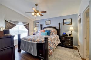 1134 STONEHAM DRIVE, GROVELAND, FL 34736 Sold 03/21/23