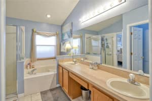 1134 STONEHAM DRIVE, GROVELAND, FL 34736 Sold 03/21/23