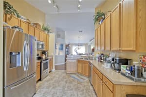 1134 STONEHAM DRIVE, GROVELAND, FL 34736 Sold 03/21/23