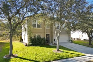 320 SKY VALLEY STREET, CLERMONT, FL 34711 Sold 03/10/23