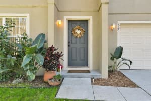 320 SKY VALLEY STREET, CLERMONT, FL 34711 Sold 03/10/23