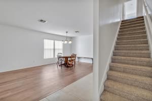 320 SKY VALLEY STREET, CLERMONT, FL 34711 Sold 03/10/23