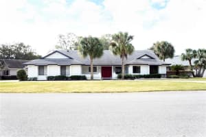 1708 WOODY DRIVE, WINDERMERE, FL 34786 Sold 02/28/23