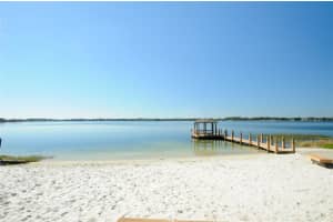 1708 WOODY DRIVE, WINDERMERE, FL 34786 Sold 02/28/23