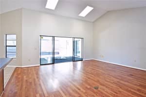 1708 WOODY DRIVE, WINDERMERE, FL 34786 Sold 02/28/23