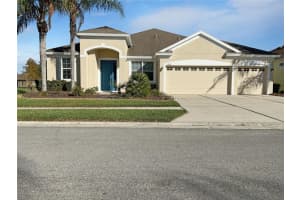2468 TAHOE DRIVE, LAKELAND, FL 33805 Sold 08/11/23