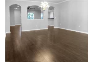 2468 TAHOE DRIVE, LAKELAND, FL 33805 Sold 08/11/23