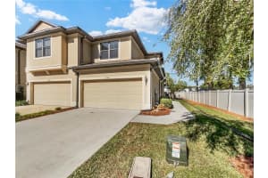 5142 BAY ISLE CIRCLE, CLEARWATER, FL 33760 Sold 03/13/23