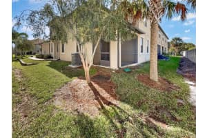 5142 BAY ISLE CIRCLE, CLEARWATER, FL 33760 Sold 03/13/23