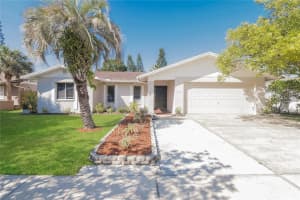 10410 OUT ISLAND DRIVE, TAMPA, FL 33615 Sold 09/27/23