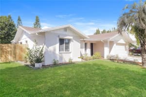 10410 OUT ISLAND DRIVE, TAMPA, FL 33615 Sold 09/27/23
