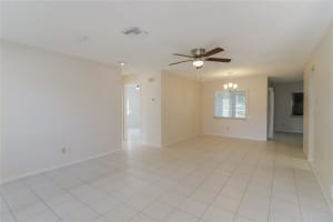 10410 OUT ISLAND DRIVE, TAMPA, FL 33615 Sold 09/27/23