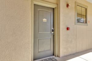 906 CHARO PARKWAY, DAVENPORT, FL 33897 Sold 04/14/23