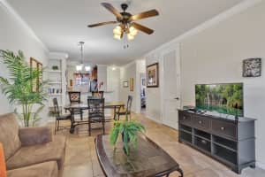 906 CHARO PARKWAY, DAVENPORT, FL 33897 Sold 04/14/23
