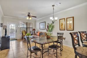 906 CHARO PARKWAY, DAVENPORT, FL 33897 Sold 04/14/23