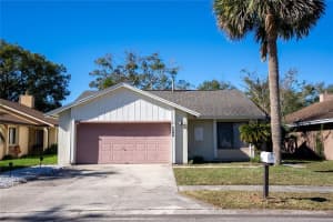 122 HOLTZ DRIVE, CASSELBERRY, FL 32707 Sold 01/27/23
