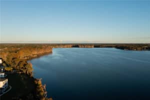 122 HOLTZ DRIVE, CASSELBERRY, FL 32707 Sold 01/27/23