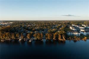 122 HOLTZ DRIVE, CASSELBERRY, FL 32707 Sold 01/27/23